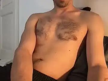 Gay sex chat with oliverbisbis1 - camgaychat.com - France