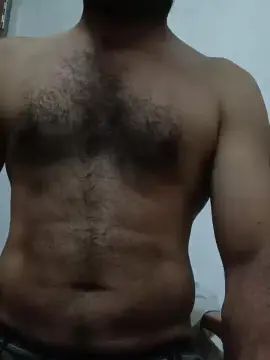 Gay sex chat with Sabin01 - camgaychat.com - Britain