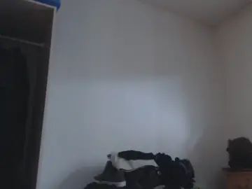 Gay sex chat with Mannextdoor1929 - camgaychat.com - Italy