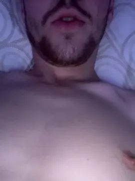 Gay sex chat with Maximo7761 - camgaychat.com - Germany
