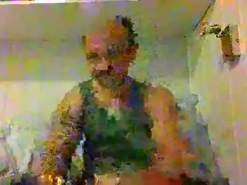 Gay sex chat with real_viking1 - camgaychat.com - Britain
