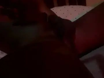 Gay sex chat with bournsdj - camgaychat.com - Britain