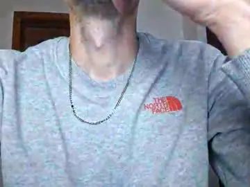 Gay sex chat with nick190424 - camgaychat.com - Britain