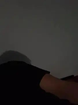 Gay sex chat with Moro377 - camgaychat.com - Britain