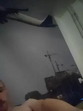 Gay sex chat with maxitaxi2003 - camgaychat.com - Netherlands