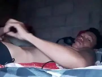 Gay sex chat with miroj132 - camgaychat.com - Britain