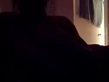 Gay sex chat with dannielobrien00 - camgaychat.com - Britain
