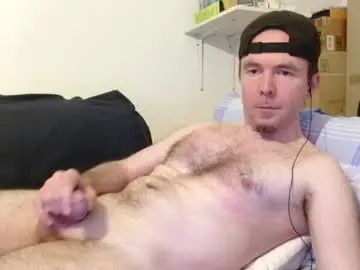 Gay sex chat with jason85x - camgaychat.com - Britain