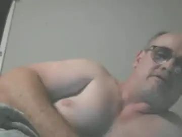 Gay sex chat with john303333 - camgaychat.com - Britain