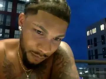 Gay sex chat with thatboyy36 - camgaychat.com
