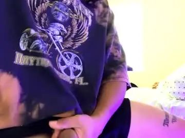 Gay sex chat with cock409628 - camgaychat.com - Britain