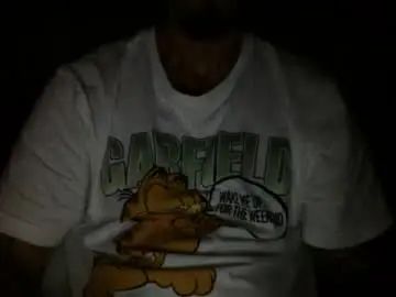 Gay sex chat with bilbaobilbao35 - camgaychat.com - Spain