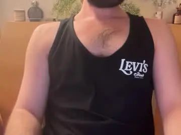 Gay sex chat with dingir_enki - camgaychat.com - Britain