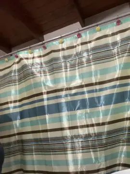 Gay sex chat with flacopijonn - camgaychat.com - Spain