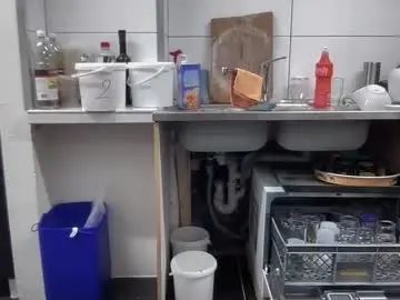 Gay sex chat with hybride8825 - camgaychat.com - France