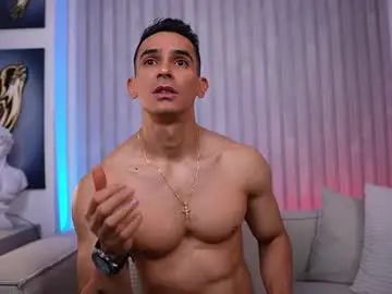 Gay sex chat with randypitts - camgaychat.com - Britain