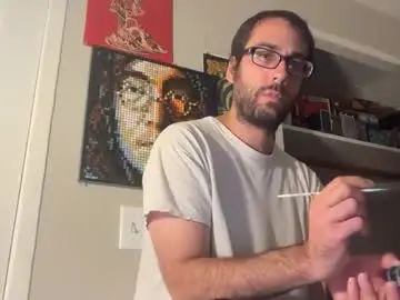 Gay sex chat with goatcat27 - camgaychat.com - Britain