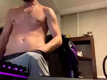 Gay sex chat with daddyfoxof - camgaychat.com - Britain