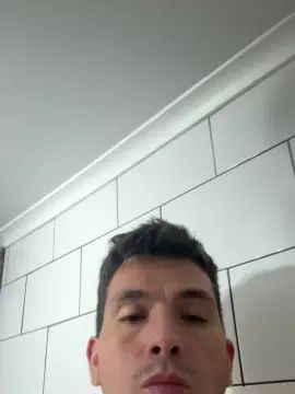 Gay sex chat with Ginoneve - camgaychat.com - Spain