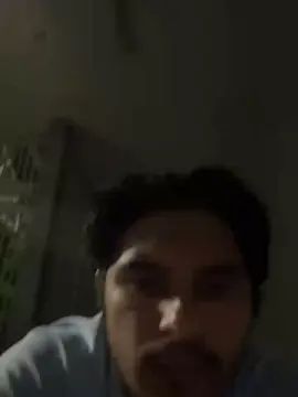 Gay sex chat with FreakPatrol - camgaychat.com - Britain