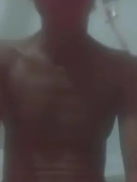Gay sex chat with Javirgon182 - camgaychat.com - Spain