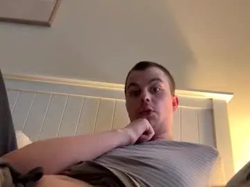 Gay sex chat with williamporn700306 - camgaychat.com - Britain