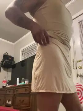 Gay sex chat with hotbaby67 - camgaychat.com - Spain