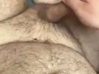 Gay sex chat with foreignhand939 - camgaychat.com - Britain