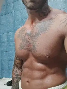 Gay sex chat with toroloco87_xxx - camgaychat.com - Britain