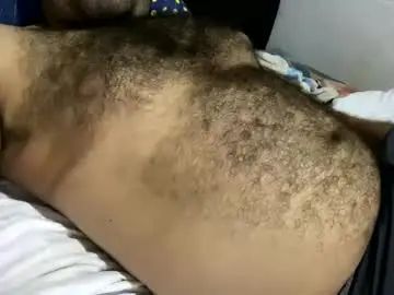 Gay sex chat with jjjmmy - camgaychat.com - Britain