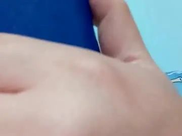 Gay sex chat with willvenezolano03 - camgaychat.com - Britain