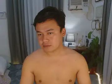 Gay sex chat with LLOYD_LONG - camgaychat.com - Britain