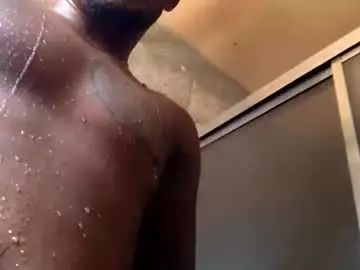 Gay sex chat with lucianomoreira2 - camgaychat.com - Britain
