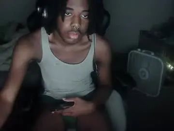 Gay sex chat with jaybry05 - camgaychat.com - Britain
