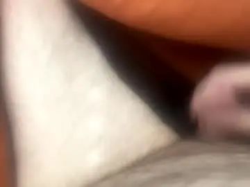 Gay sex chat with the_mattimus - camgaychat.com - Britain