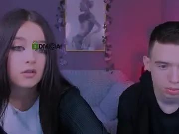 Gay sex chat with oliver_ray1 - camgaychat.com - Britain