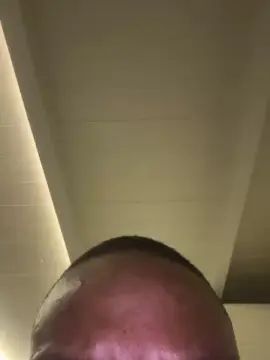 Gay sex chat with SlickDickWillie - camgaychat.com - Britain