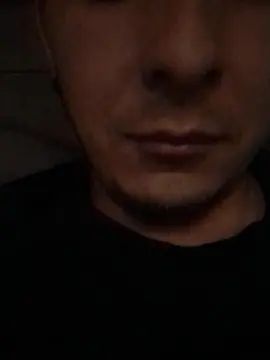 Gay sex chat with Alexishotfun - camgaychat.com - Spain