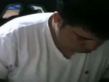 Gay sex chat with sergio6669122335 - camgaychat.com - Portugal