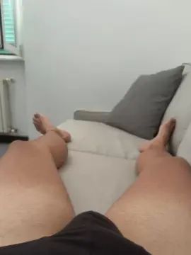 Gay sex chat with fnapo - camgaychat.com - Italy