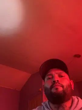 Gay sex chat with mc42025 - camgaychat.com - Spain