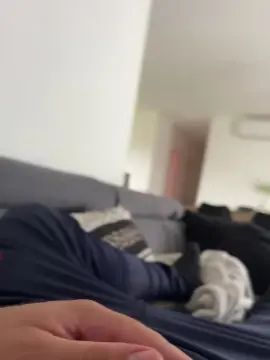 Gay sex chat with Pompierdusud - camgaychat.com - France