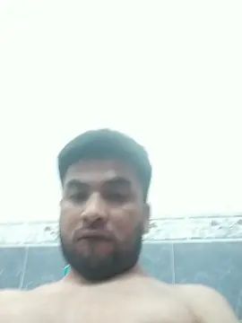 Gay sex chat with Brianmorboso - camgaychat.com - Spain