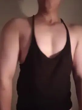 Gay sex chat with Kaito_BeefyBulk - camgaychat.com - Japan