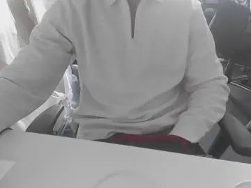 Gay sex chat with KinkyDomG - camgaychat.com - Britain