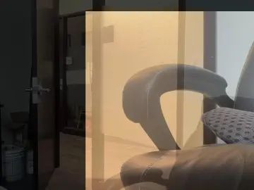 Gay sex chat with Goofyfarmboy - camgaychat.com - Britain
