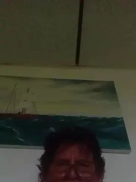 Gay sex chat with Manoticas64 - camgaychat.com - Spain