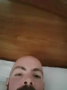 Gay sex chat with AX35 - camgaychat.com - Spain
