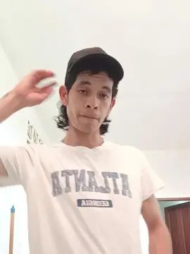 Gay sex chat with Flaming_veryhot - camgaychat.com - Spain