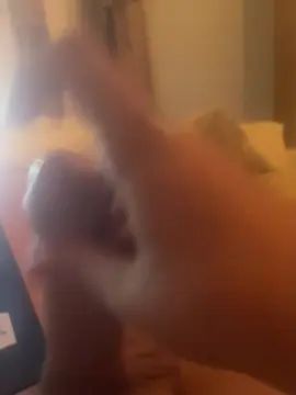 Gay sex chat with ortegaraulin7 - camgaychat.com - Spain
